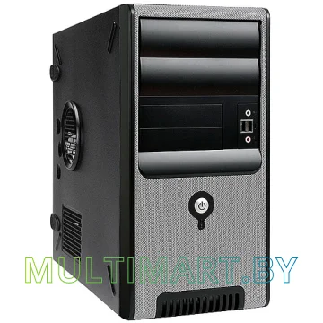 Корпус In Win Z583